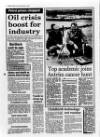 Belfast News-Letter Wednesday 05 February 1986 Page 4