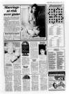 Belfast News-Letter Wednesday 05 February 1986 Page 13