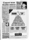 Belfast News-Letter Thursday 06 February 1986 Page 3