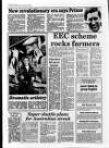 Belfast News-Letter Thursday 06 February 1986 Page 4