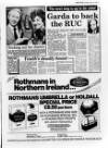 Belfast News-Letter Thursday 06 February 1986 Page 5