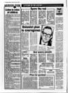 Belfast News-Letter Thursday 06 February 1986 Page 6