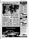 Belfast News-Letter Thursday 06 February 1986 Page 7