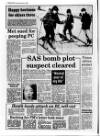 Belfast News-Letter Thursday 06 February 1986 Page 8
