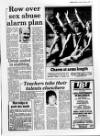 Belfast News-Letter Thursday 06 February 1986 Page 11