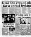 Belfast News-Letter Thursday 06 February 1986 Page 14