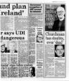 Belfast News-Letter Thursday 06 February 1986 Page 15