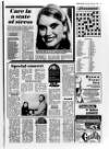 Belfast News-Letter Thursday 06 February 1986 Page 17