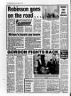 Belfast News-Letter Thursday 06 February 1986 Page 26