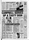 Belfast News-Letter Thursday 06 February 1986 Page 27