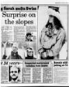 Belfast News-Letter Friday 07 February 1986 Page 13