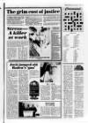 Belfast News-Letter Friday 07 February 1986 Page 15
