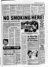 Belfast News-Letter Friday 07 February 1986 Page 23