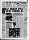 Belfast News-Letter Thursday 13 February 1986 Page 27