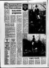 Belfast News-Letter Saturday 15 February 1986 Page 24