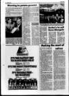 Belfast News-Letter Saturday 15 February 1986 Page 40
