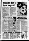 Belfast News-Letter Tuesday 18 February 1986 Page 35