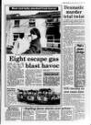 Belfast News-Letter Wednesday 19 February 1986 Page 17