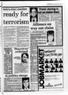 Belfast News-Letter Thursday 20 February 1986 Page 9