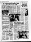 Belfast News-Letter Thursday 20 February 1986 Page 15