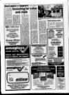 Belfast News-Letter Thursday 20 February 1986 Page 20