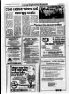 Belfast News-Letter Friday 21 February 1986 Page 21