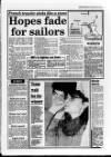 Belfast News-Letter Saturday 22 February 1986 Page 7