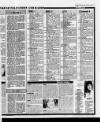 Belfast News-Letter Saturday 22 February 1986 Page 13