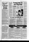 Belfast News-Letter Saturday 22 February 1986 Page 15