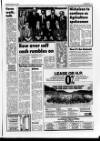 Belfast News-Letter Saturday 22 February 1986 Page 41