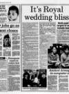 Belfast News-Letter Wednesday 26 February 1986 Page 12