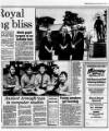 Belfast News-Letter Wednesday 26 February 1986 Page 13