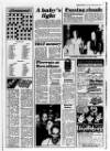 Belfast News-Letter Wednesday 26 February 1986 Page 17