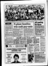 Belfast News-Letter Saturday 01 March 1986 Page 4