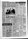 Belfast News-Letter Saturday 01 March 1986 Page 17