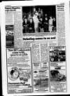 Belfast News-Letter Saturday 01 March 1986 Page 46
