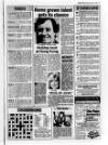 Belfast News-Letter Tuesday 04 March 1986 Page 21