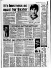 Belfast News-Letter Tuesday 04 March 1986 Page 27