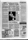 Belfast News-Letter Thursday 06 March 1986 Page 17