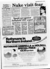 Belfast News-Letter Friday 07 March 1986 Page 7