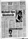 Belfast News-Letter Friday 07 March 1986 Page 27