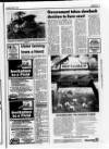 Belfast News-Letter Saturday 08 March 1986 Page 33