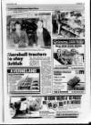 Belfast News-Letter Saturday 08 March 1986 Page 47