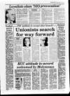 Belfast News-Letter Tuesday 11 March 1986 Page 7