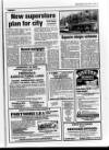 Belfast News-Letter Tuesday 11 March 1986 Page 17