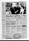 Belfast News-Letter Tuesday 11 March 1986 Page 19