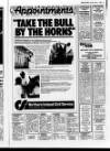 Belfast News-Letter Tuesday 11 March 1986 Page 21