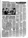 Belfast News-Letter Thursday 13 March 1986 Page 13