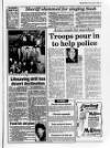 Belfast News-Letter Friday 14 March 1986 Page 5