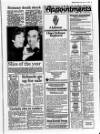 Belfast News-Letter Friday 14 March 1986 Page 15